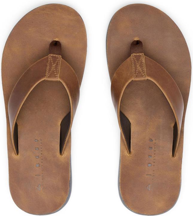 Image du produit Reef Ojai Classic (44)