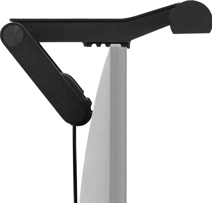 Image du produit BenQ 9H.W4KWT.ES1