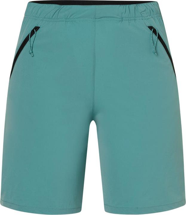Produktbild Super Natural Punta Dufour (M)