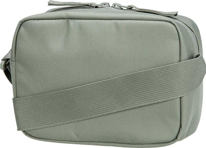 Actual product image GOT BAG Umhängetasche Crossbody Bag
