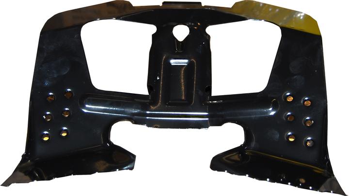 Produktbild Stiga Snowracer Bremse