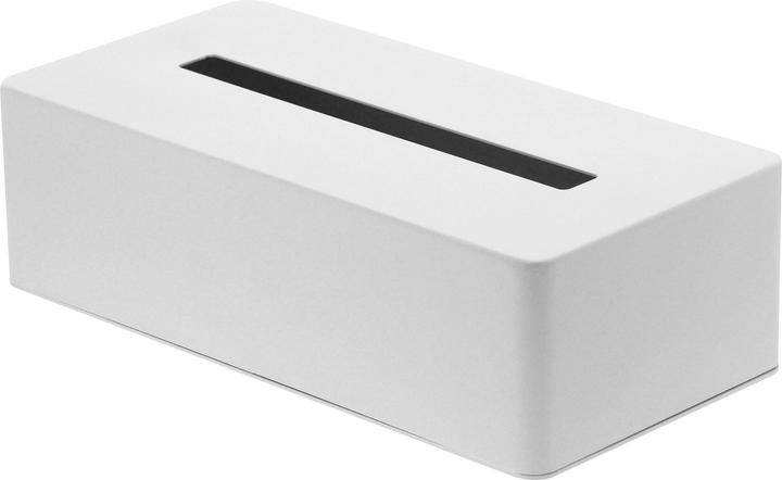Yamazaki TOWER tissue box