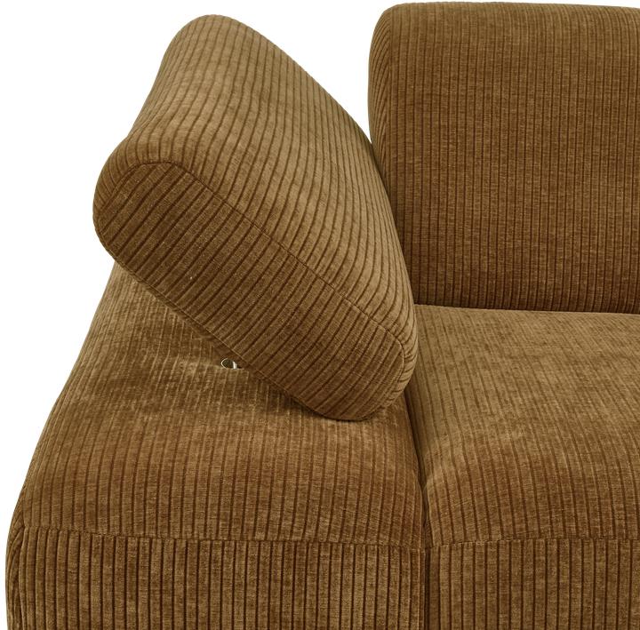 Produktbild Woood Mojo (1-Sitzer)