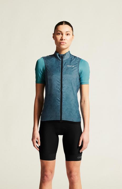 Produktbild Craft Pro Gravel Wind (XL)