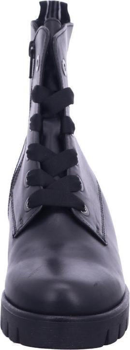 Produktbild Gabor 51.711 27 (39.5)