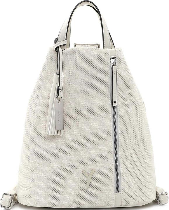 Actual product image Suri Frey Romy backpack (17.82 l)