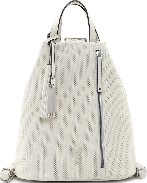 Produktbild Suri Frey Rucksack Romy (17.82 l)