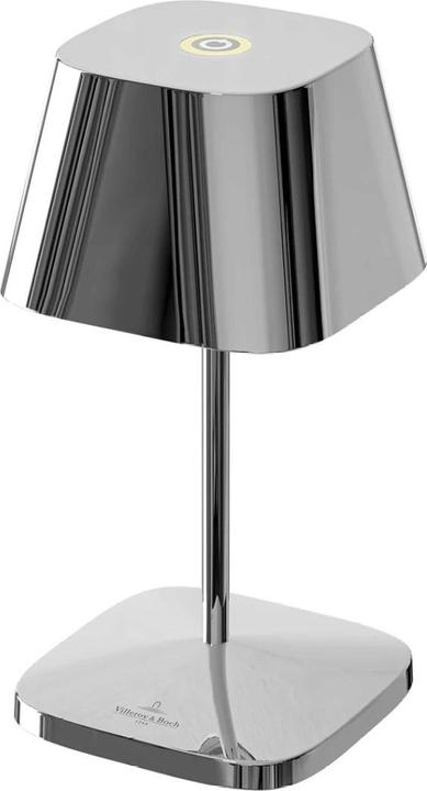 Villeroy & Boch Naples 2.0 (185 lm)