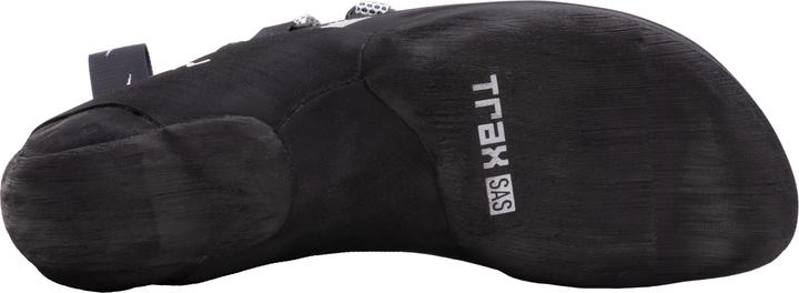 Produktbild Evolv Phantom LV (45)