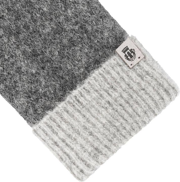 Image du produit Roeckl Soft Cloud Handschuhe (Taille unique)