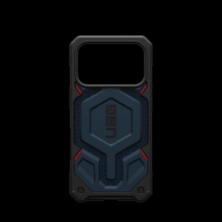 Immagine prodotto UAG Monarch Pro MagSafe (Apple iPhone 17 Pro)