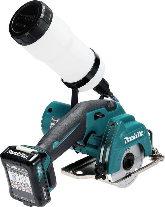 Immagine prodotto Makita CC301DZ