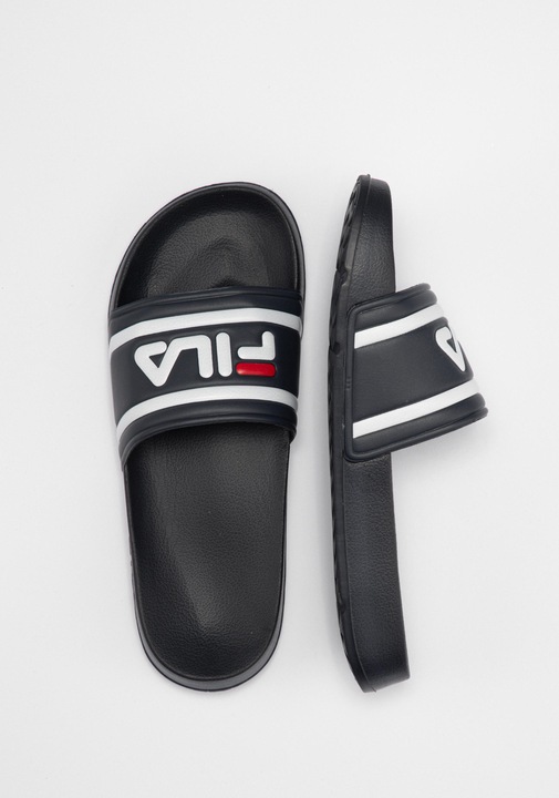 Produktbild FILA Badeschuhe Morro Bay Slipper 2.0 - 87824 (45)