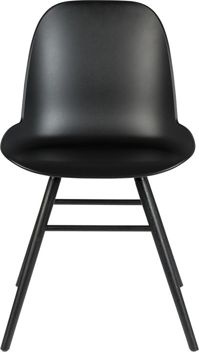 Productafbeelding Zuiver Albert Kuip