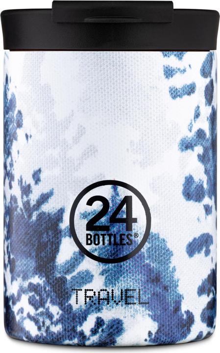 24 Bottles Chut (0.35 l)