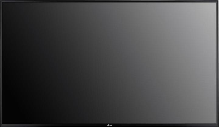 Produktbild LG 43UT782H0ZA (43", LCD, 2020)