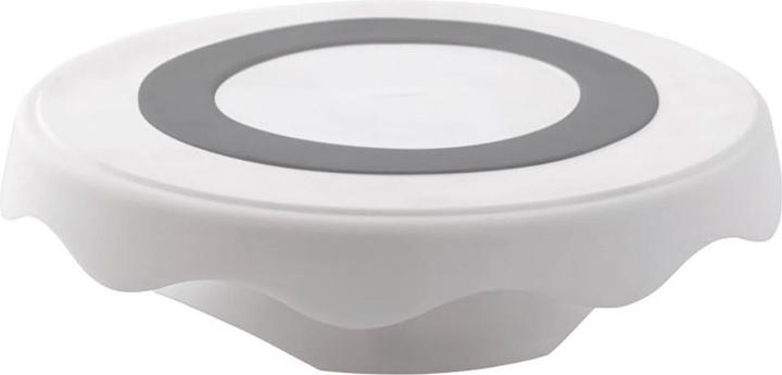 Produktbild Wilton Tortenständer