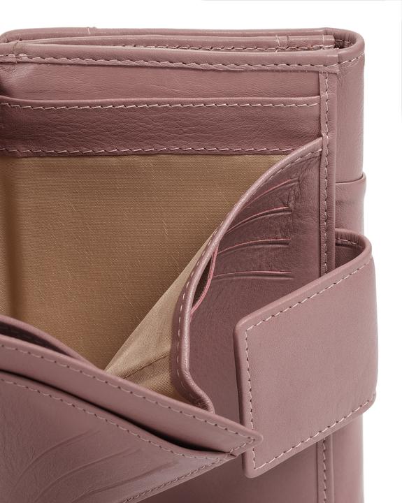 Actual product image Bruno Banani Wallet