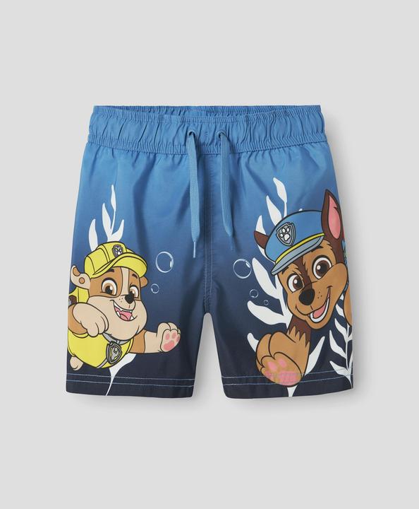 Image du produit Name it Paw Patrol Bademode (80)