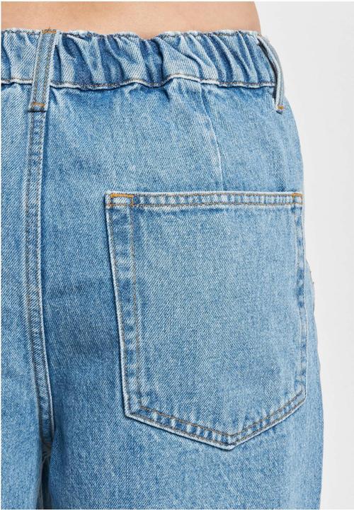 Actual product image DEF Women's jeans (XS)