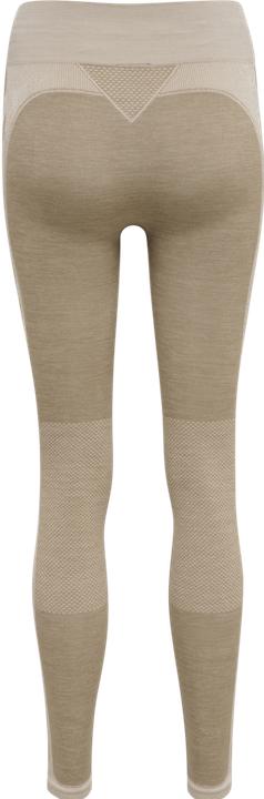 Produktbild hummel Clea Seamless Mid Waist Tights (XS)