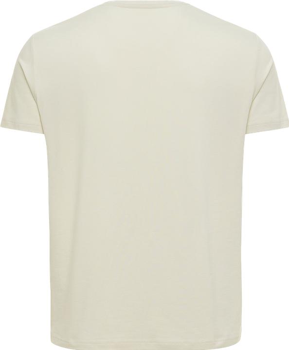 Immagine prodotto Comfyballs Man Tee Comfycel (XXL)