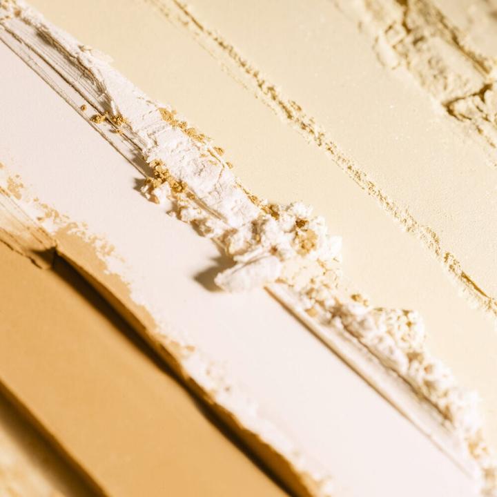 Immagine prodotto Sisley Phyto-Teint Poudre Libre (2 Transluscent) (2 Traslucido)