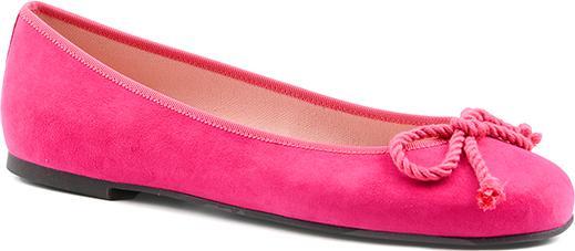 Produktbild Pretty Ballerinas Rosario-36 (36)