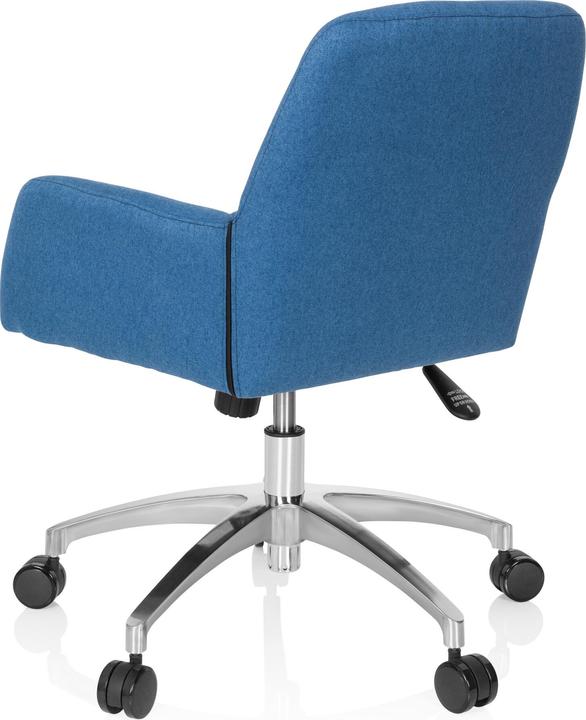 Produktbild Hjh Office SHAKE 400