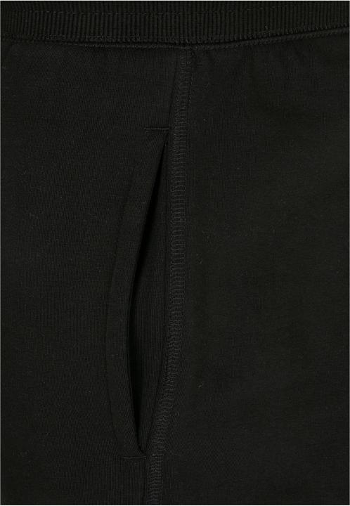 Produktbild Urban Classics Basic Sweatpants - 1324 (XS)