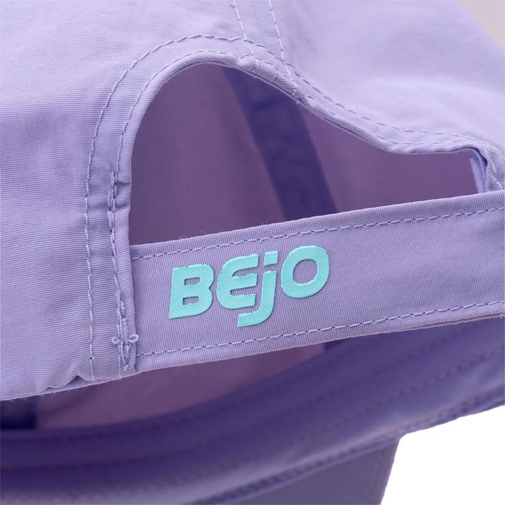 Produktbild Bejo Sunto BaseballMütze