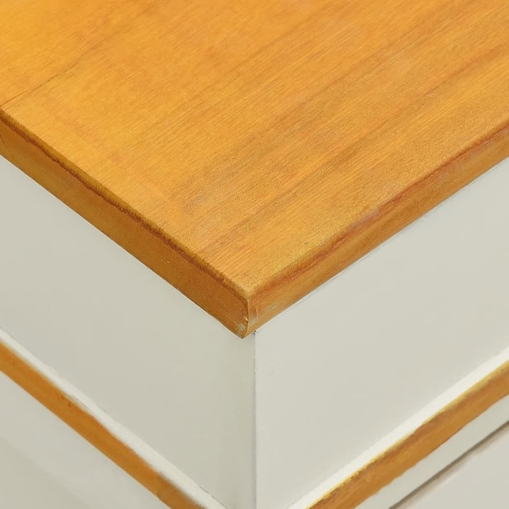 Actual product image VidaXL Sudehna (100 cm)