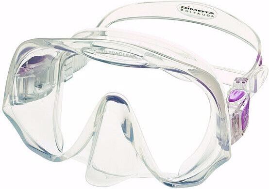 Actual product image Atomic Aquatics SubFrame