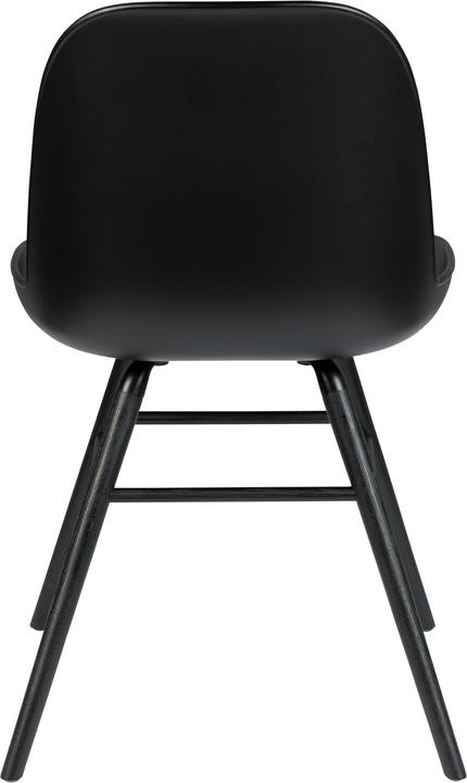 Productafbeelding Zuiver Albert Kuip