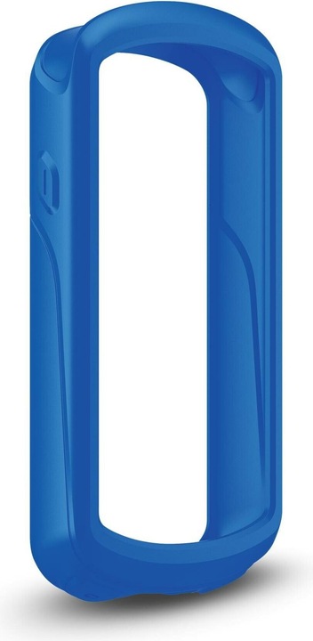Garmin Edge 1030