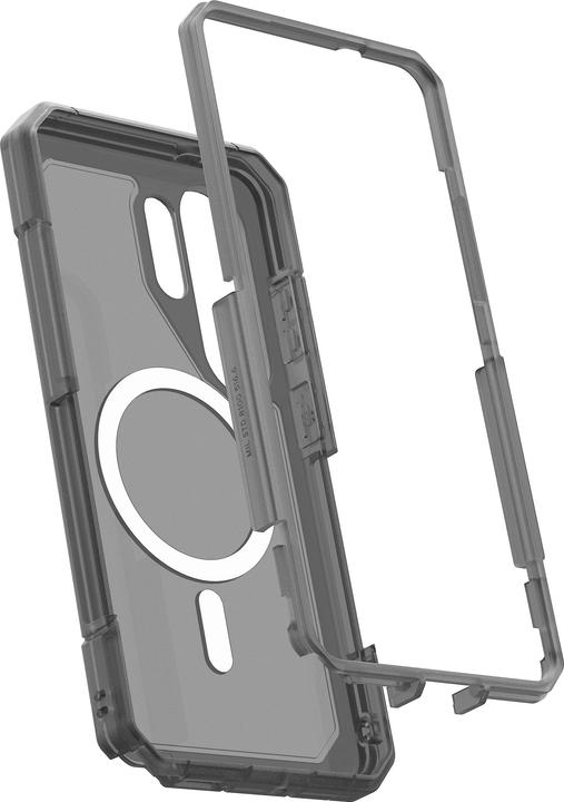 Produktbild UAG Trooper MagSafe (Samsung Galaxy S26 Ultra)