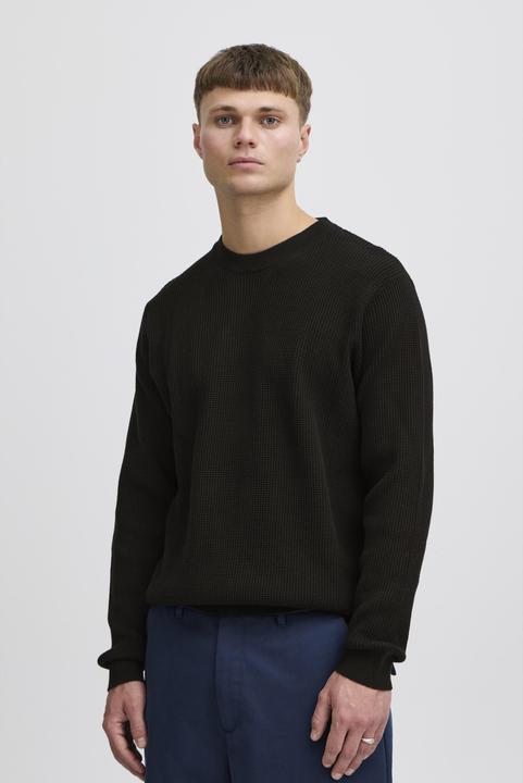 Actual product image Solid SDHami - Jumper - 21108052 (M)