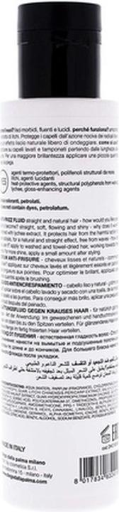 Image du produit Diego dalla Palma Fluide anti-frizz pour cheveux 150 ml (150 ml)
