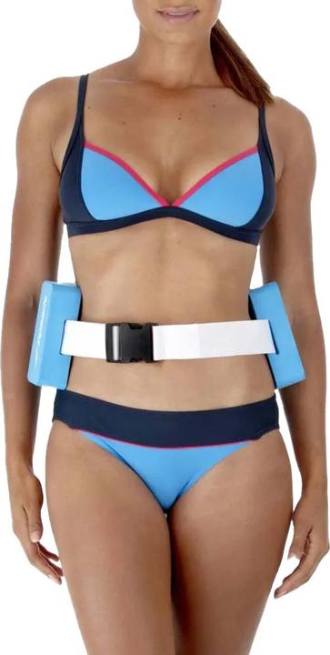 Image du produit Speedo - Ceinture de natation