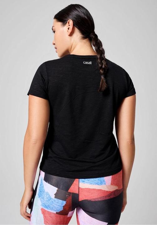 Produktbild CASALL Fitnessshirt Soft (42)