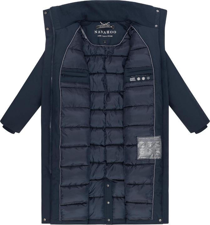Image du produit Navahoo Traumblüte 14