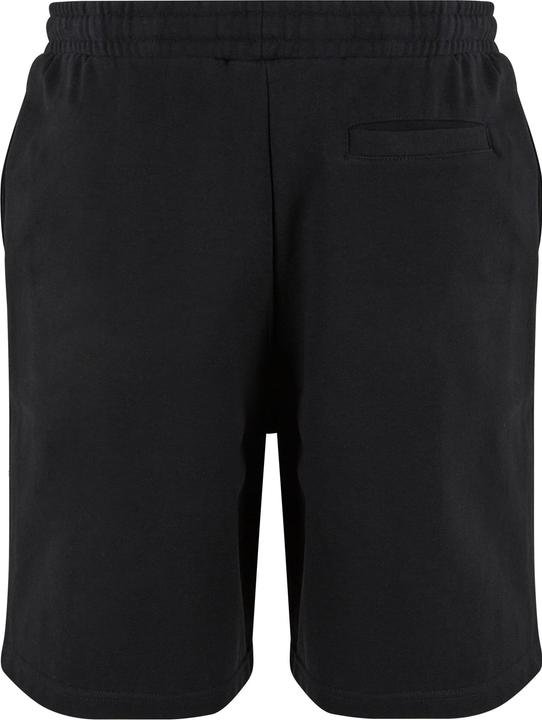 Produktbild Starter Essentials Heavy Shorts - 170383 (L)
