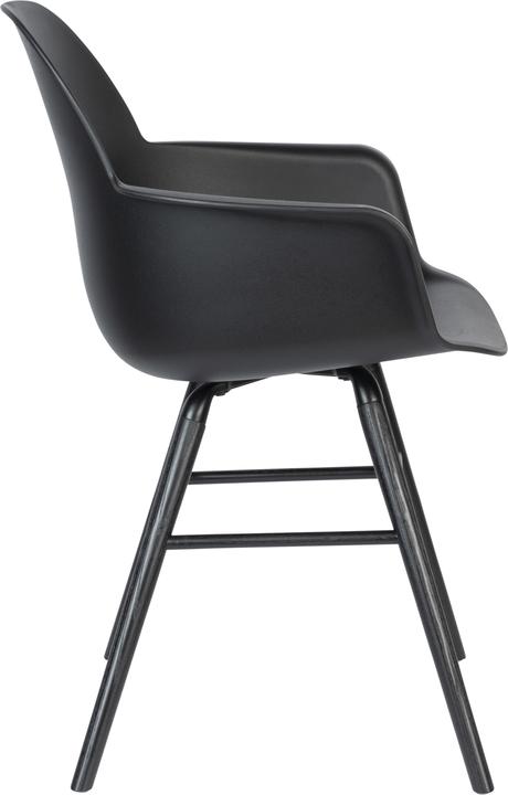 Actual product image Zuiver Albert Kuip