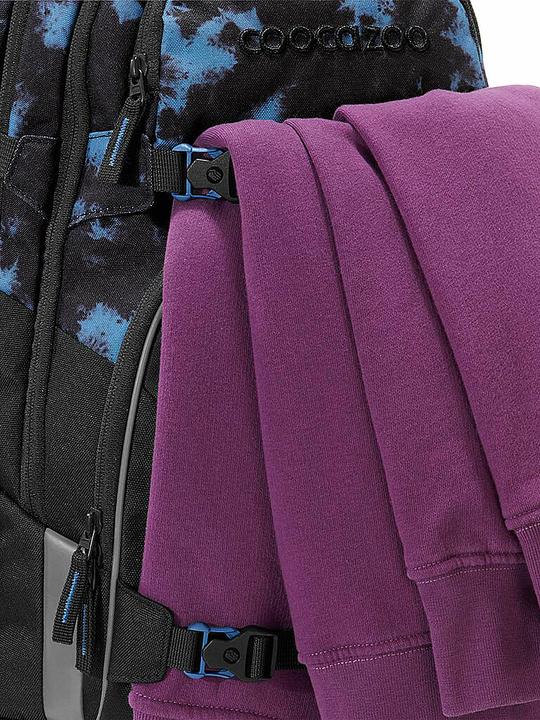 Produktbild Coocazoo Porter (35 l)