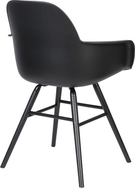 Actual product image Zuiver Albert Kuip