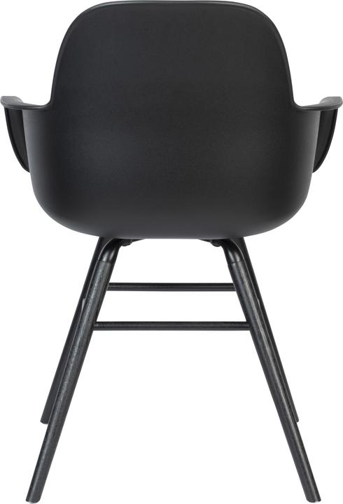 Actual product image Zuiver Albert Kuip