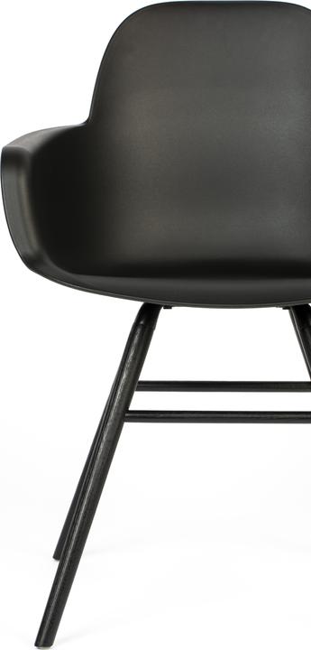 Actual product image Zuiver Albert Kuip