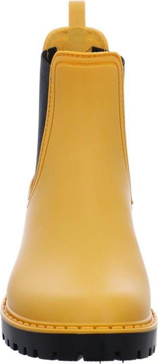 Image du produit Verbenas Gaudi Igor ocre/negro (37)