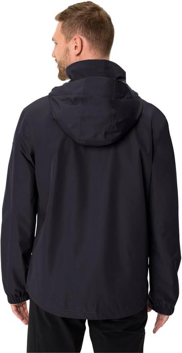 Actual product image Vaude Escape Light (M)