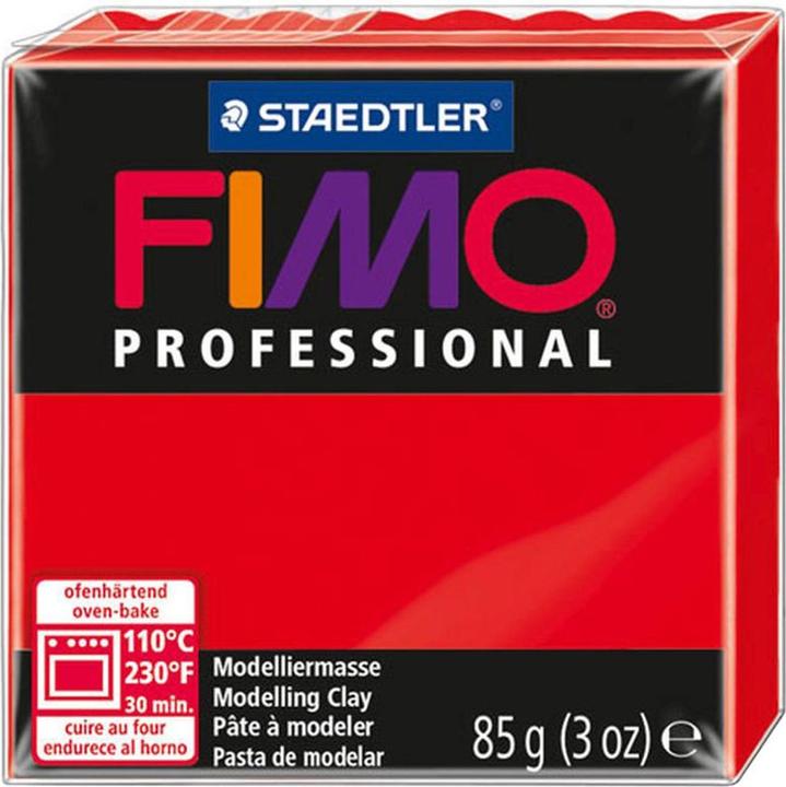 Produktbild Fimo Professional